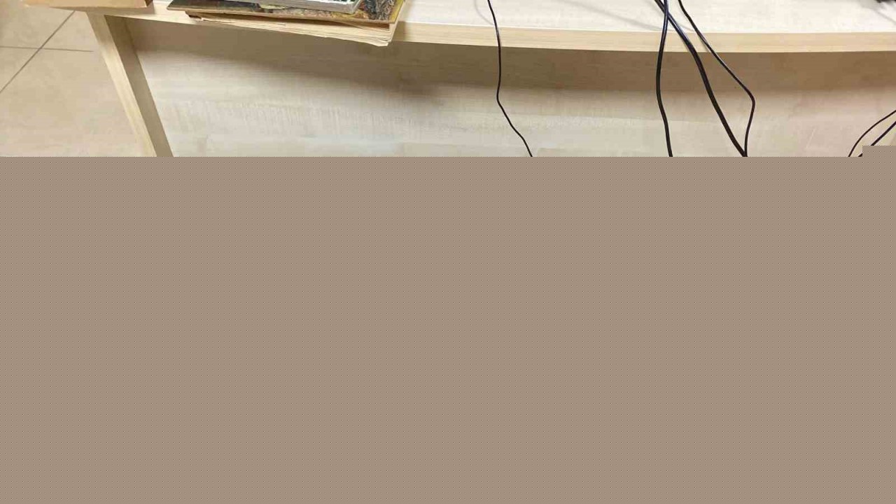 Yazlık evlerden değeri 1 milyon liranın üzerinde eşya çalan 4 şüpheli yakalandı