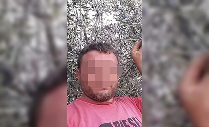 Yüzde 70 zihinsel engelli gen kıza cinsel saldırıya 18 yıl hapis istendi