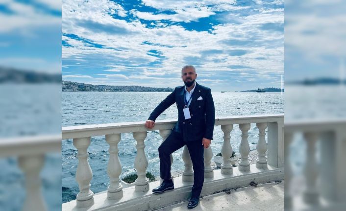 Zihinsel engelli çalışanını istismar eden patron hakkında karar: 20 yıl hapsine hükmedildi