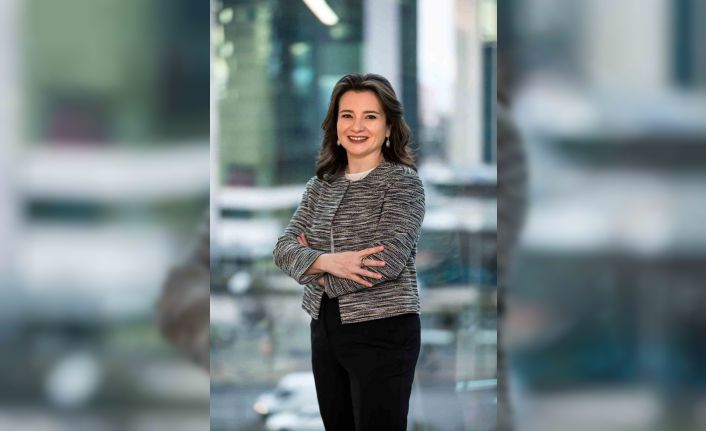 Zorlu Enerji, sürdürülebilirlik performansıyla dünyada dördüncü oldu