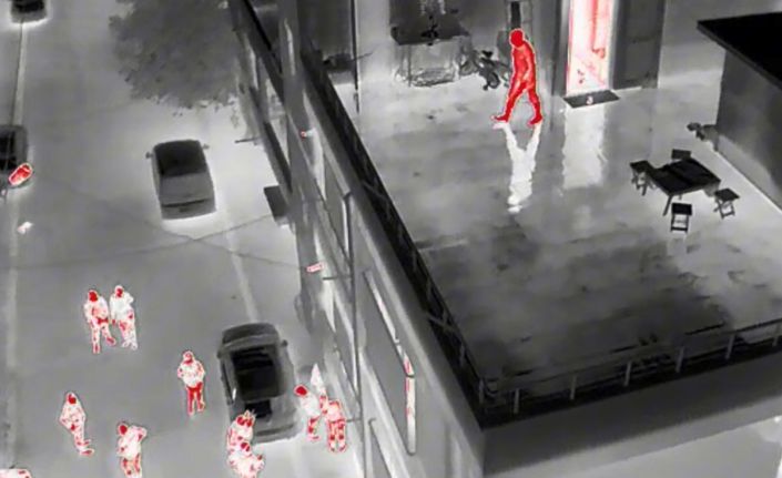 250 milyon TL haksız kazanç tespit edilen tefecilere operasyon: 25 tutuklama