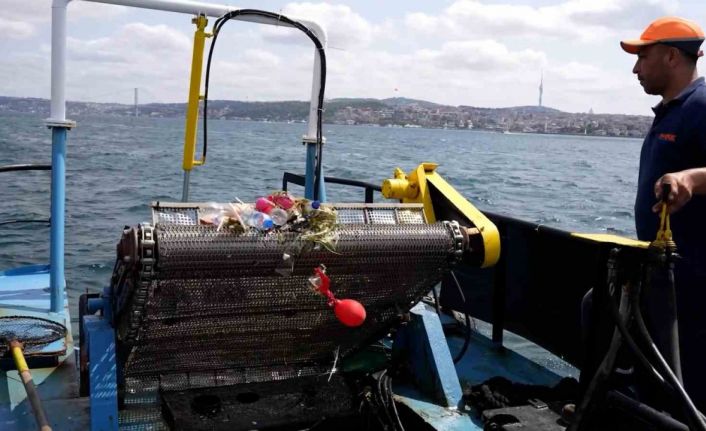 30 Mart Uluslararası Sıfır Atık Günü: "Yeteri kadar var"