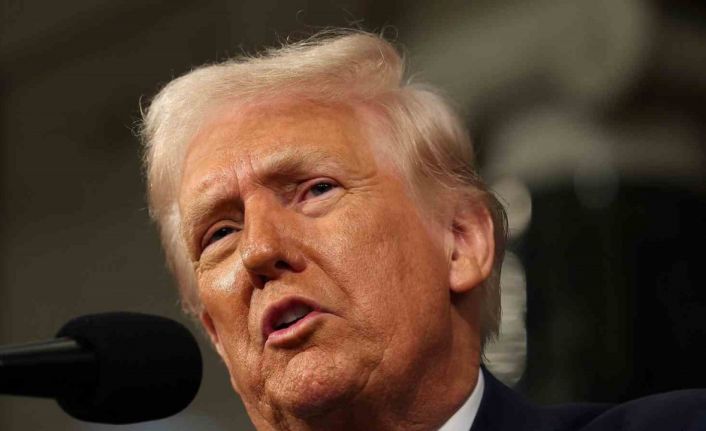 ABD, Meksika’ya USMCA kapsamına giren ürünlerde gümrük vergisi uygulamayacak