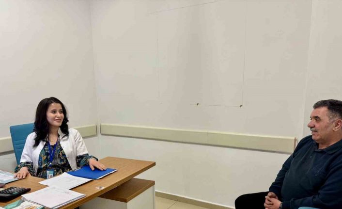 Ağrı Obezite Merkezi, kişiye özel tedavi programlarıyla sağlıkta fark oluşturuyor