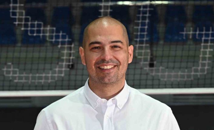 Altekma’da play-off sevinci