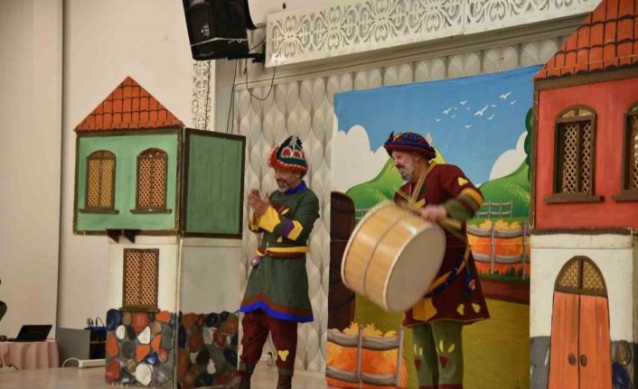 Atakum’da Ramazan ayına özel programlar