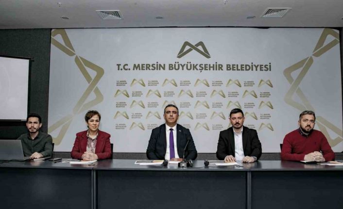 AYKOME’nin 2025 Yılı 1. Genel Kurul Toplantısı Yapıldı