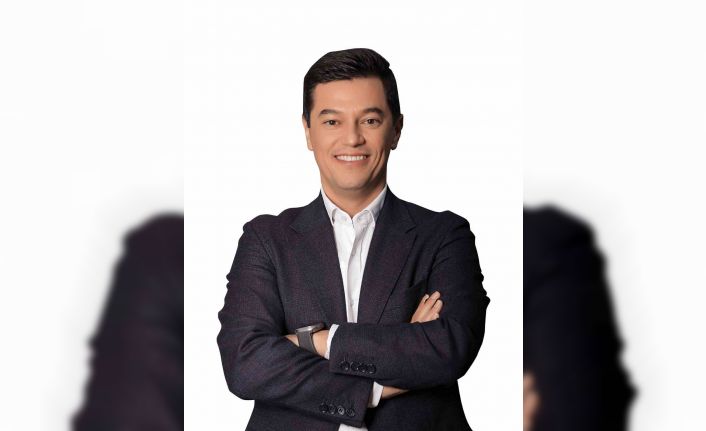 Başkan Ünlü: "Dayanışma ruhunu en güçlü şekilde yaşatmaya bu sene de devam edeceğiz"