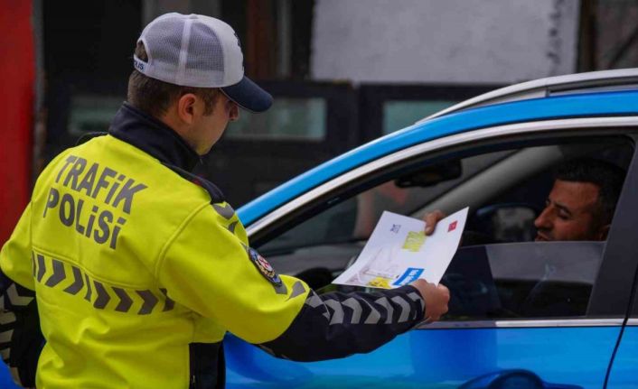 Beytüşşebap’ta bayram uygulaması