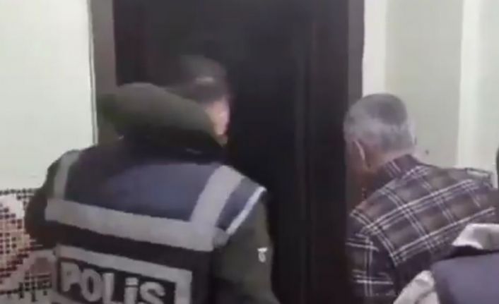 Bolu merkezli 18 ilde yasadışı bahis operasyonu: 39 gözaltı