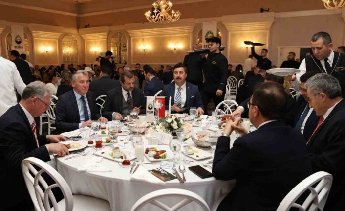 Bursa’da 7 büyüklüğündeki bir depremde 28 bin bina yıkılabilir