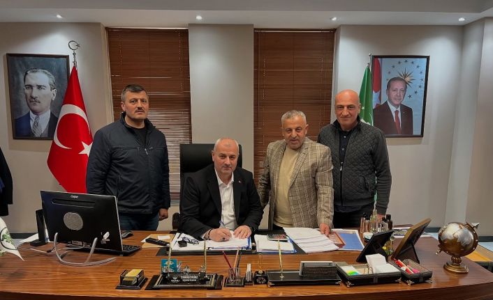 Çalışanların zamlı maaşları belli oldu