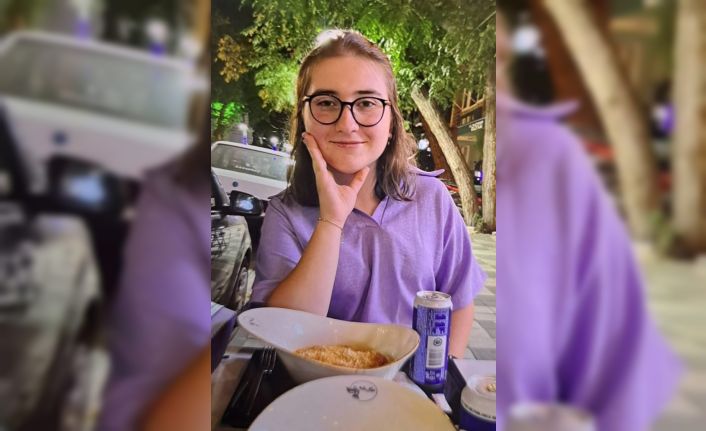 Çanakkale’de 16 yaşındaki lise öğrencisinden haber alınamıyor