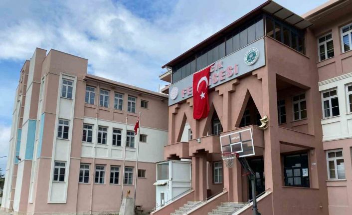 Çanakkale’de kayıp 16 yaşındaki lise öğrencisini arama çalışmaları devam ediyor