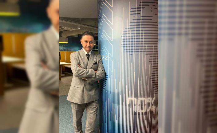 Cari açığın daralmasında ithalat kısıtlamaları tek çözüm olmayabilir