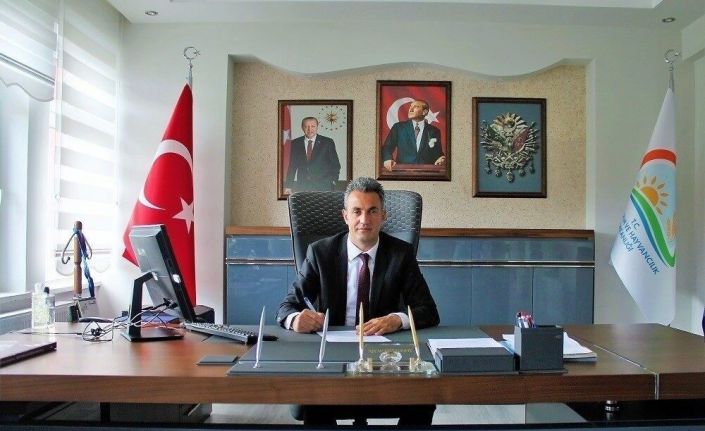 Çiftçilere büyük destek hububat ödemeleri hesaplara yatırılıyor