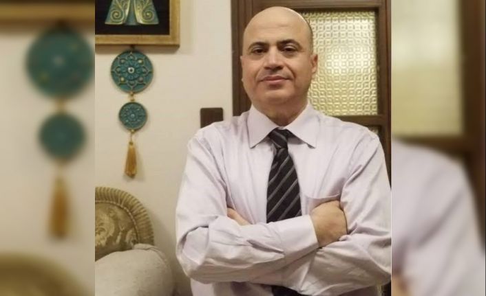 Çocuklara ilaç vererek ailelerin cinsel istismarla suçlanmasını sağlayan FETÖ’cü profesör hakkında yarın karar açıklanacak