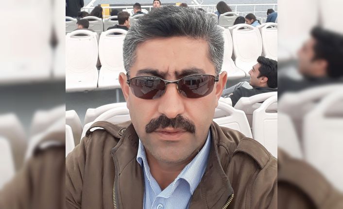 Çorum’daki kahvehane saldırısında ölenlerin sayısı 2’ye yükseldi