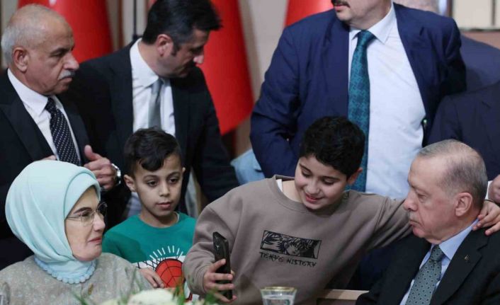 Cumhurbaşkanı Erdoğan: "Dün varılan mutabakatın eksiksiz uygulanması Suriye’nin güvenliğine ve huzuruna hizmet edecektir"