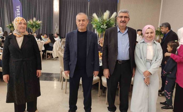 Denizli Egekent Hastanesi, Tıp Bayramını iki özel etkinlikle birden kutladı