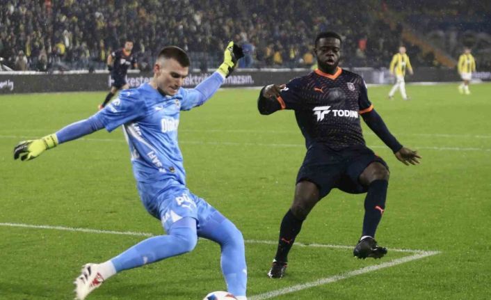 Dominik Livakovic’e milli davet