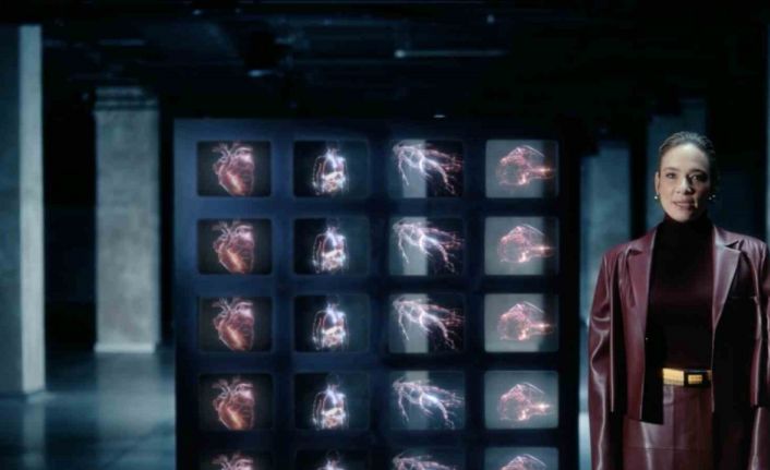 Dünya Obezite Günü’nde ‘90-100’ kampanyası farkındalık artırmayı hedefliyor