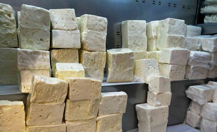 Eminönü’nde Ramazan alışverişi hareketliliği devam ediyor