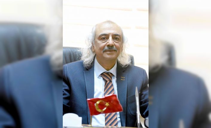 Erzurum Tarih Derneği’nden bayram mesajı