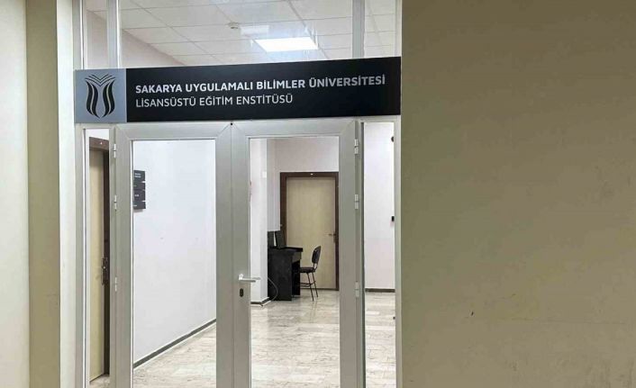 Espor yayıncılarına yönelik projeye TÜBİTAK desteği