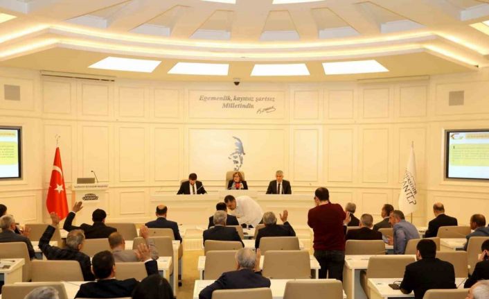 Gaziantep, Şam ve Halep ile kardeş şehir iş birliğini güçlendiriyor