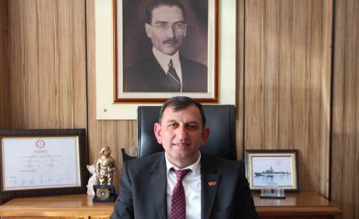 Gökçeada Ultra Trail bu sene ikinci kez koşulacak