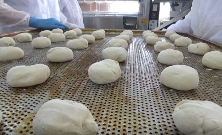 Hem meslek öğreniyorlar hem de kazanç sağlıyorlar