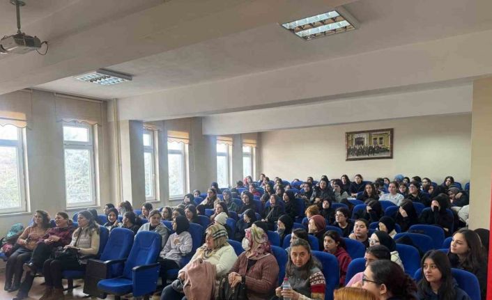 İklim krizi kapıda, HasTavuk ve Prof.Dr. Nihat Sapan’dan çevre dostu işbirliği