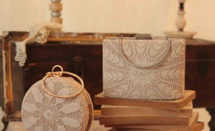 Kadınlar Günü’ne özel sergi