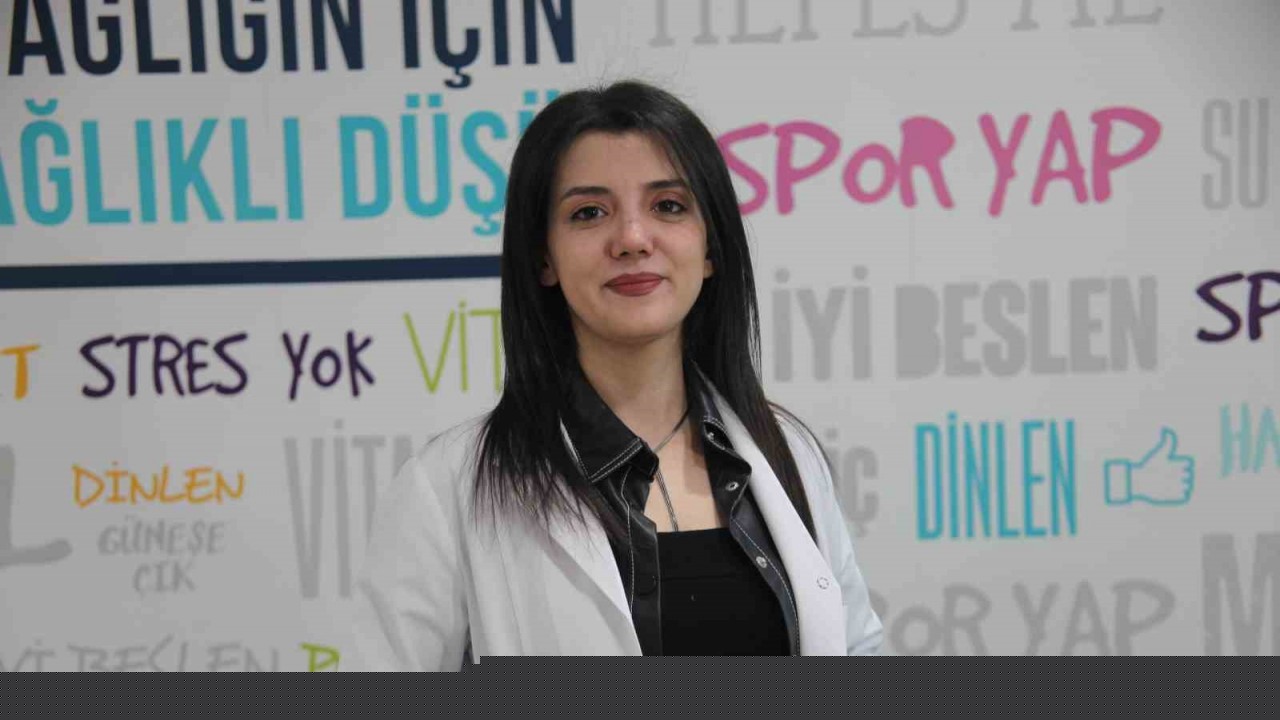 Kadınların gizli ve korkulu rüyası: Candida mantarı