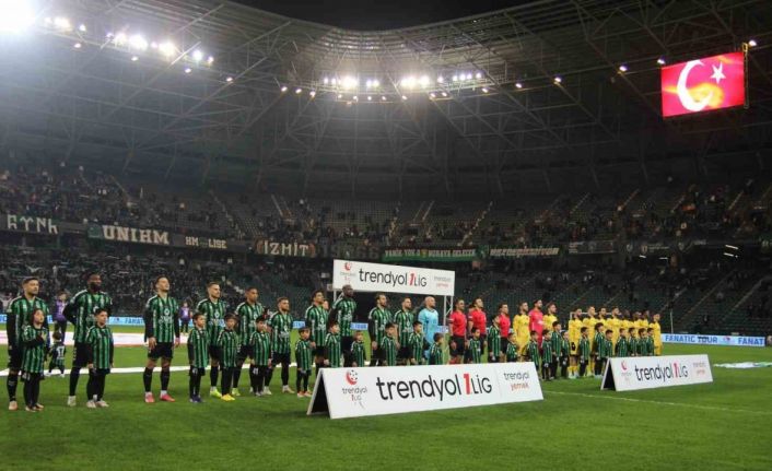 Kadir Genç: "Her şeye rağmen o kupa buraya gelecek"