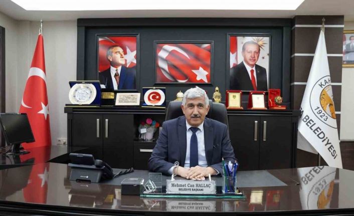 Kahta Belediyesi’nden ramazan ayına özel dayanışma programı