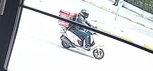 Kapaklı’daki silahlı saldırının faili yakalandı