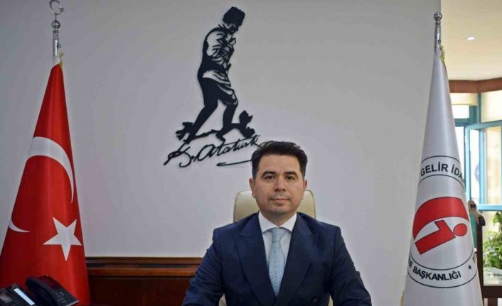 Kira beyanı dönemi başladı