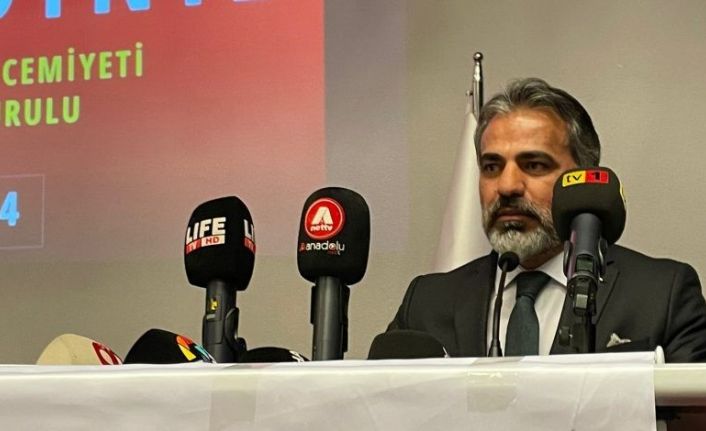 Kösedağ’dan o uygulamaya tepki