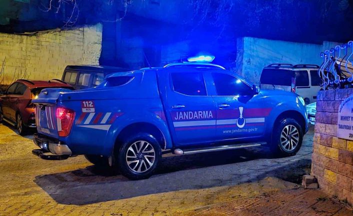 Meclis üyesi adayı silahlı saldırıda öldürüldü