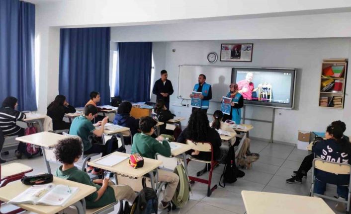 Muğla Müftülüğünden ‘Ramazan ve İyilik’ temalı şiir yarışması