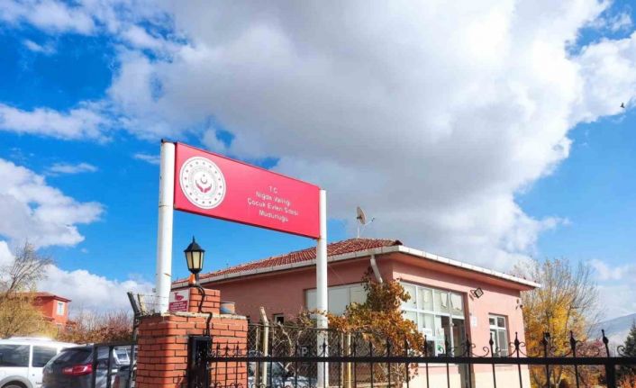 Niğde’de görülen eziyet davası 14 Nisan’a ertelendi