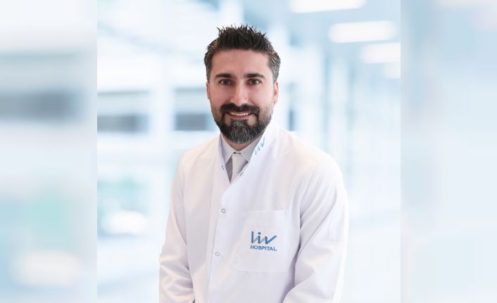 ‘Obezite ömrü 10 yıl kısaltıyor’