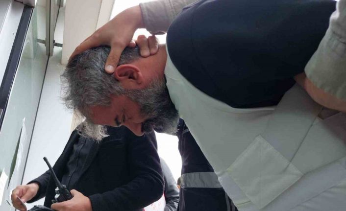 Öğretmen eşini öldüren kocaya 23 yıl 6 ay hapis