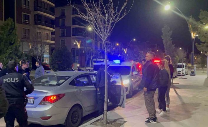 Polisten kaçan ehliyetsiz sürücüden pişkin savunma: "Bu cezalar beni yıldırmaz"