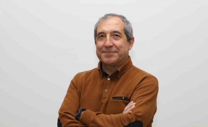 Prof. Dr. İsmail Melih Baş: "Mutlu bir ülke olmak için yaşam standardı eşitsizliği çözülmelidir"