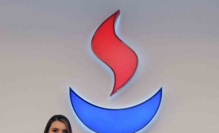 Ramazan ayında yeterli ve dengeli beslenme önemli