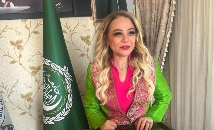 Sağlık turizmi alanında güçlü birliktelik