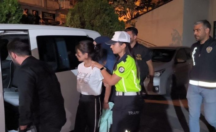 Sıla bebek davasında gerekçeli karar açıklandı